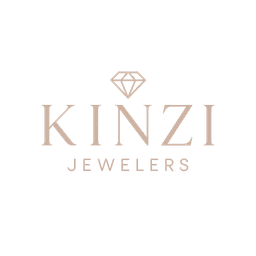 Kinzi Jewelers
